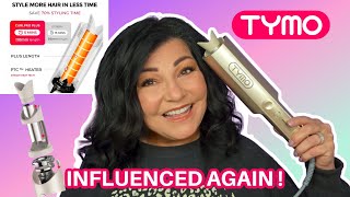 I Tried the Viral Hair Tool Everyone Talks About!