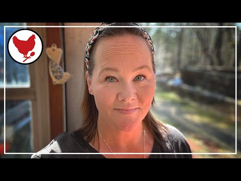 A Brief Intro to Passover