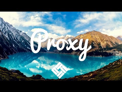 EDX - Missing (Joe Stone Remix)