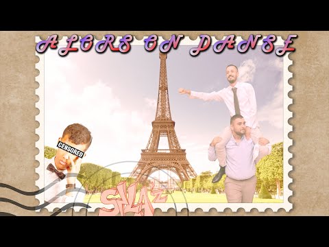 SILA'Z Official and Les2k13