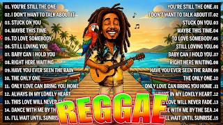 Download lagu Best Relaxing Reggae Love Music Mix 🎶 Reggae OPM Mix Songs 2026 🎶 Trending Reggae OPM Song 2026 mp3