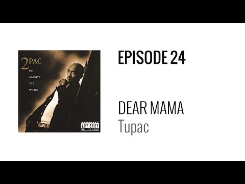 Free Download Beat Breakdown Episodes Full Collection MASCHiNE WAV