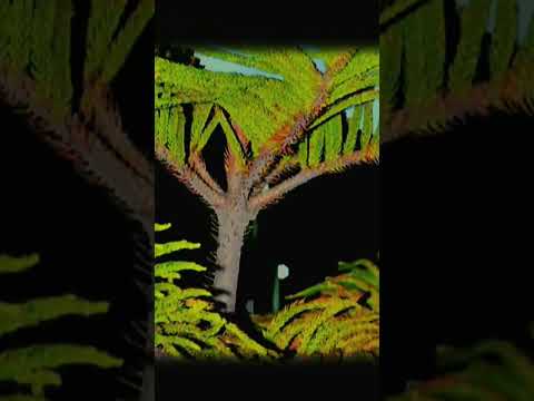 #natureplants #plants #phalphoolaursabjiyaindoorplants #flowers #garden #love #plants