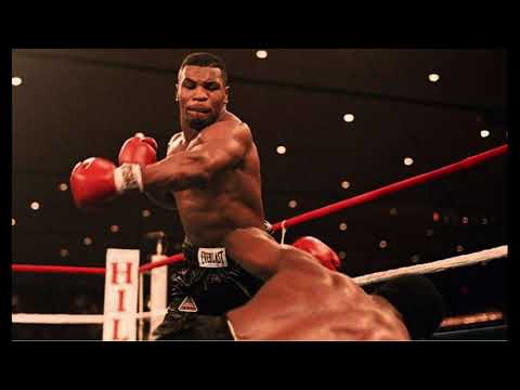 RIMO - FREESTYLE - VOL. 1 [TKRECORDS]