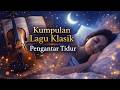 Top Lagu Indonesia Terbaru 2025 Top Hits Spotify Playlist 2025 Laguterbaru Dj Lagu