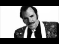 GUESS WHO BY SLIM WHITMAN