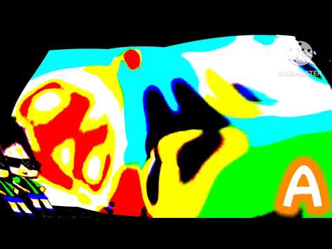 (TENNIS) Flaky Lifts Her Game Night Lineup 13