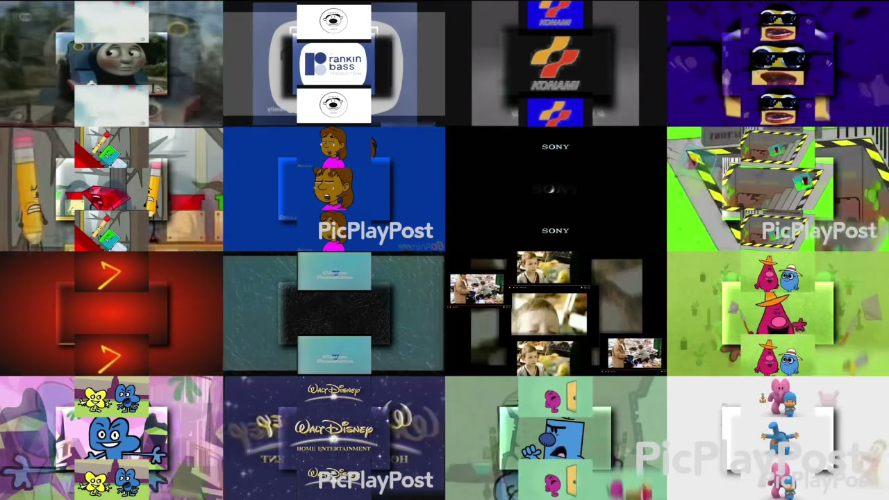 Scan Superparison 6 (Side-Side Superparison)