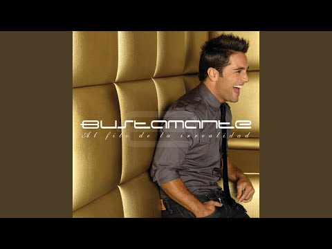 Princesa Mia - David Bustamante