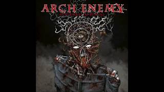 12. Warning (Discharge cover)