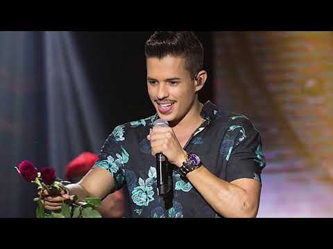 Bruno Rosa - Enganador de Corações ft. Jefferson Moraes