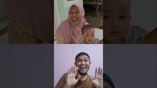 Download lagu sholatullah solamullah #trendingshorts #masukberanda #comedy #funny #lucu mp3