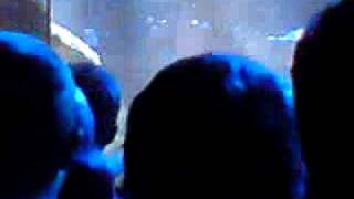 Stab In The Back - Terrorvision