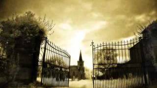 se me escapa el alma ,francisco cespedes.wmv