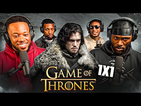 Everyday Negroes and Adison Hardyway