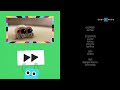 Cartoonito CEE Polish Next More Lucas The Spider Pushback ECP 2023