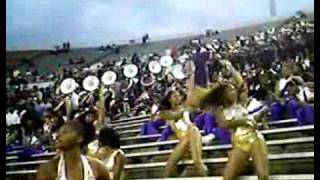 Slolove - Alcorn - CCC 07