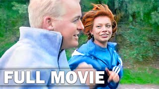 Download lagu फिर से ताकत ढूँढना 🔥 हिंदी उपशीर्षक - पूरी फिल्म - पिक्चर mp3