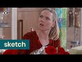 Het perfecte plaatje | Het Kantoor