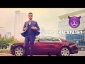 Thalapathyvijay Rolls Royce Mass Entry Varisu Status Varisu Status HD Varisu Status Hindi