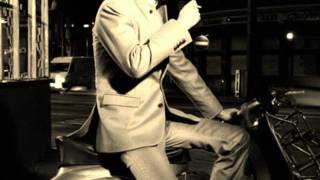 QUEEN OF FOOLS (Tims edit).wmv