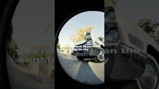 Download lagu Nicky Youre, Sunroof - Sunroof #shorts mp3