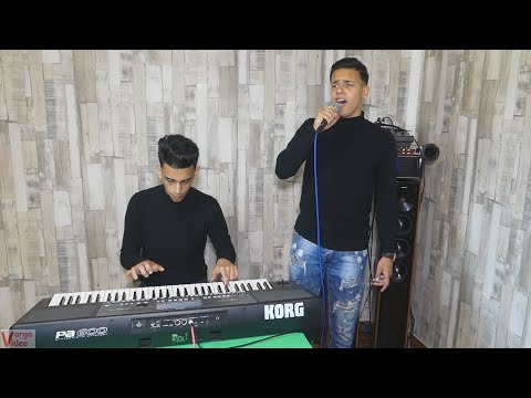 VÁRADI ROLAND ÉS ZENEKARA - MINDEN APA ÁLMA (KÁLÓ NÁNDIKÁNAK SZENDRŐLÁDRA)