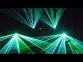 Ghostland Observatory - Cause a Scene (Houston 08.21.16) HD