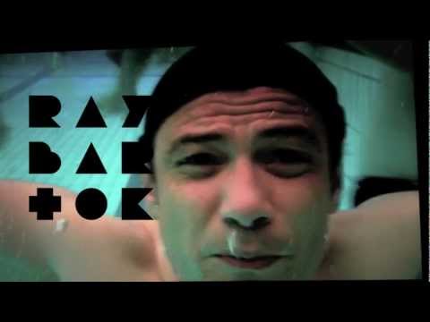 RAY BARTOK - IL GIOCO