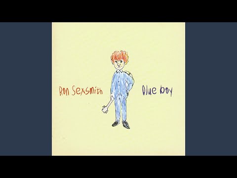 Never Been Done video