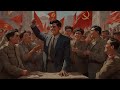 Nikita Khrushchev Biography Cold War Leader