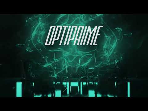 Kirloskar 500 kVA Optiprime Genset