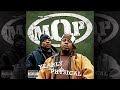 M.O.P. - Big Boy Game (feat. 50 Cent) [Full/No DJ]