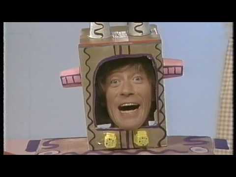 Rainbow S15E29 (1984) - FULL EPISODE