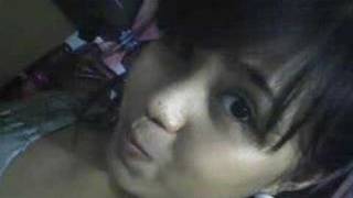 sweet box &quot; cinderella &quot;