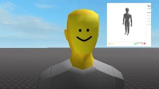 Roblox Anthro Cancelled मफत ऑनलइन - roblox anthro how to be short