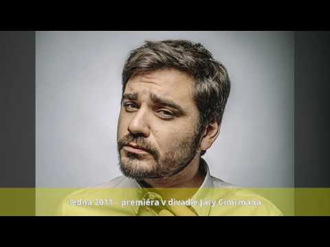 Vojtěch Kotek - Životopis