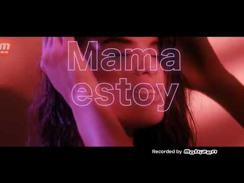 Мишель Андраде. Музыка +Хватить свистеть 👍💟!!!!   .