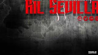 GoldLink FT Brent Faiyaz , Shy Glizzy & RilSevilla - Crew (Unofficial VillaMix)