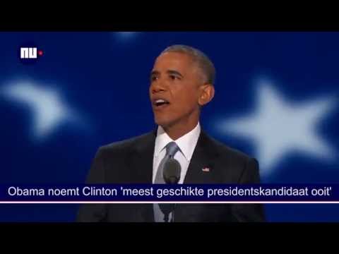 Het belangrijkste lunchnieuws van 28 juli in één minuut