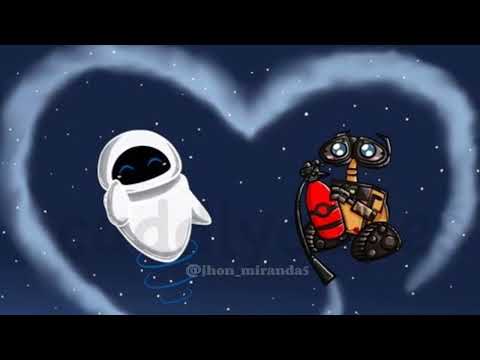 Guelo deluxe - Lo Cambiaste Todo ( letra)