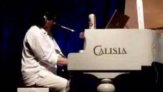 Videoklipy interpreta Marillion