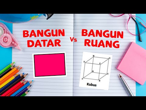 Thumbnail Highlight Workshop 1