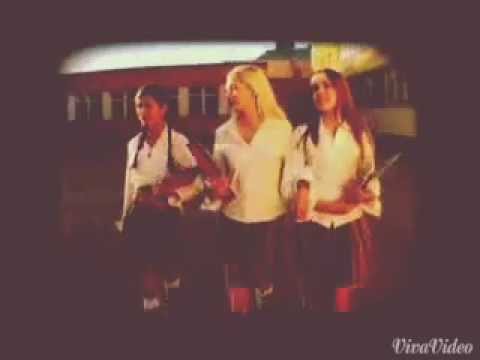 Vanko 1 feat. irina florin 2014 - Zapazi vecherta