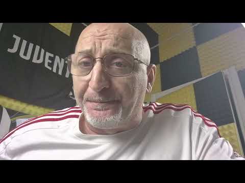 FIORENTINA JUVENTUS 1A1 || CHE SCHIFO||  CONFERMO..IN PORTA CE' UN TERMOSIFONE! ARBITRI VERGOGNA! 