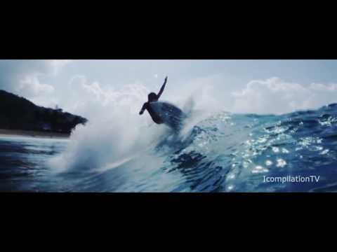 Francisca - Cu pumnii in piept  ( VideoEdit)