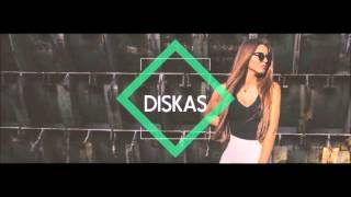 Redfoo - Where The Sun Goes ft. Stevie Wonder (Ceanty remix)