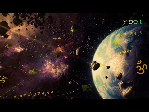 Y do I - Shantrip (official video)