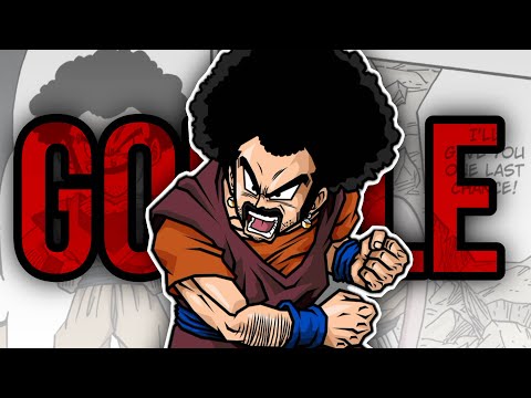 How Strong is Gokule? (What if Goku Fused with Hercule?)
