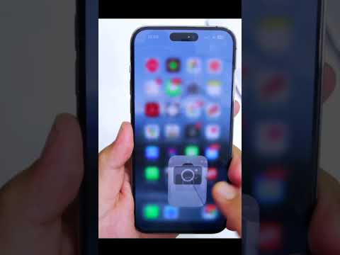 Turn On/Off Camera Location Tags on #iPhone #Shorts #iphoneshorts